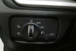 audi-a3-cabrio-2017-diesel-1598cc