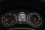 audi-a3-cabrio-2017-diesel-1598cc