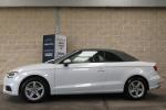 audi-a3-cabrio-2017-diesel-1598cc