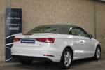audi-a3-cabrio-2017-diesel-1598cc
