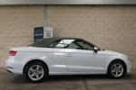 audi-a3-cabrio-2017-diesel-1598cc