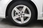 audi-a3-cabrio-2017-diesel-1598cc