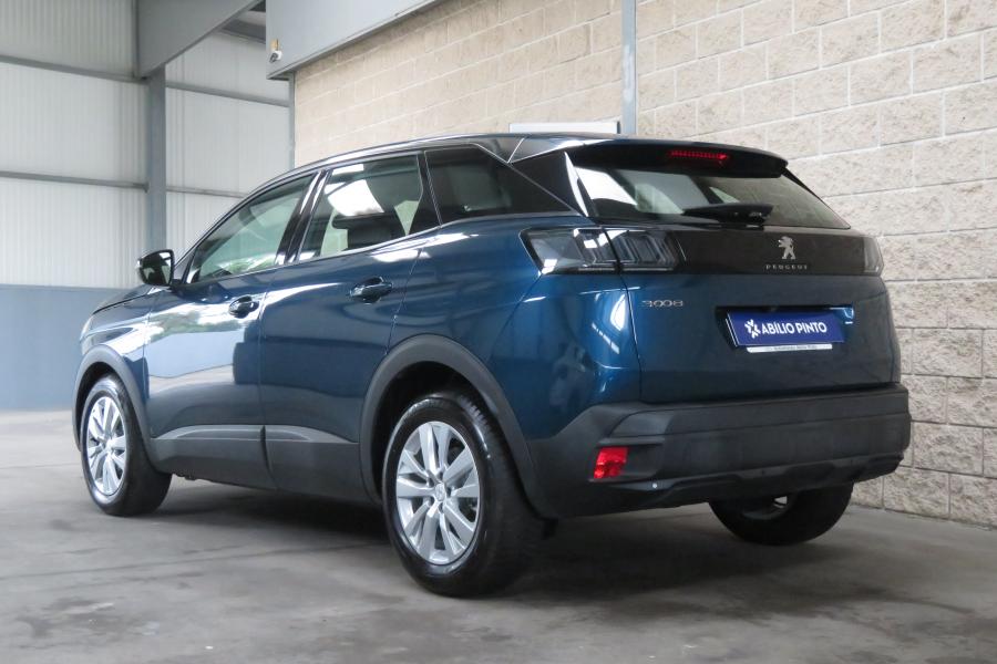 peugeot-3008-2021-diesel-1499cc