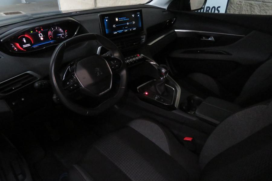 peugeot-3008-2021-diesel-1499cc