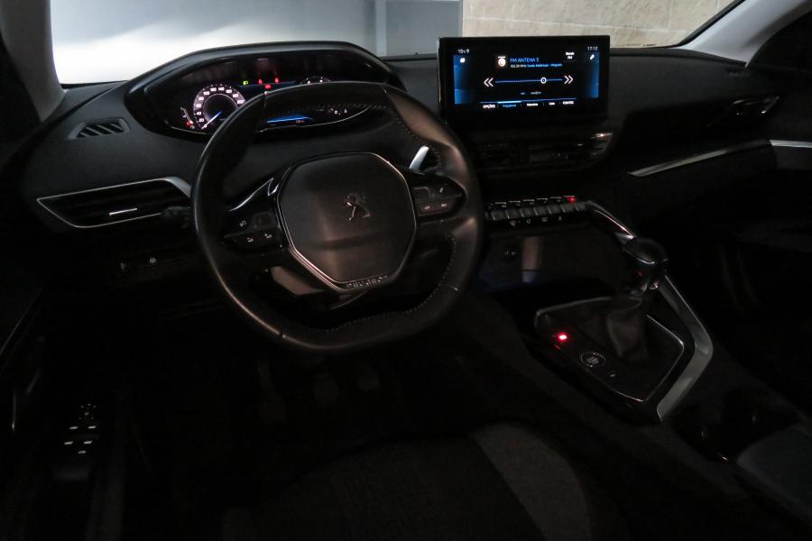 peugeot-3008-2021-diesel-1499cc