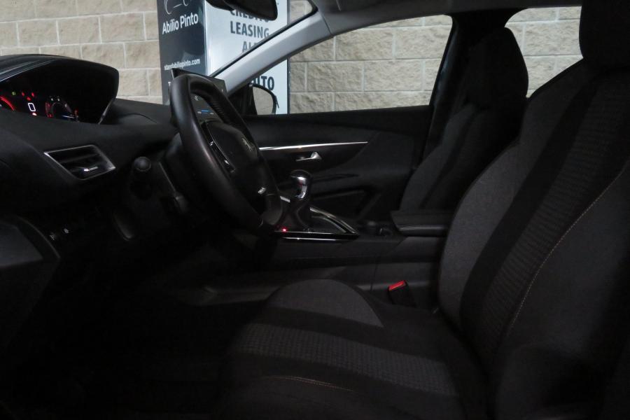 peugeot-3008-2021-diesel-1499cc