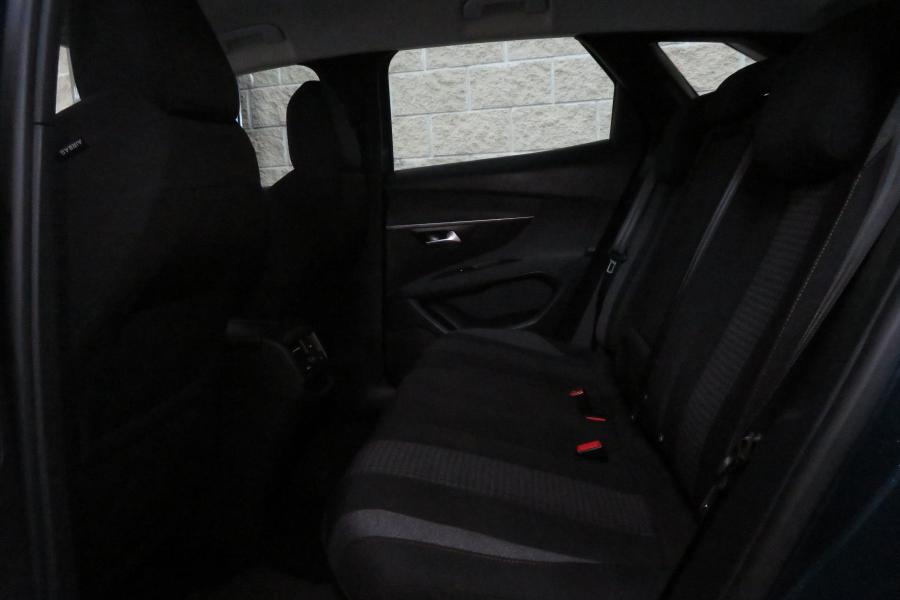 peugeot-3008-2021-diesel-1499cc