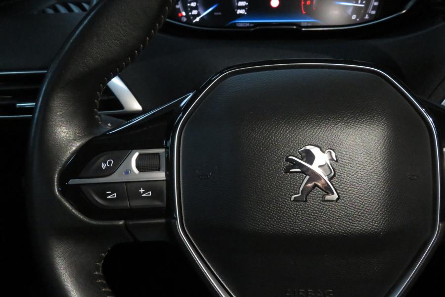 peugeot-3008-2021-diesel-1499cc