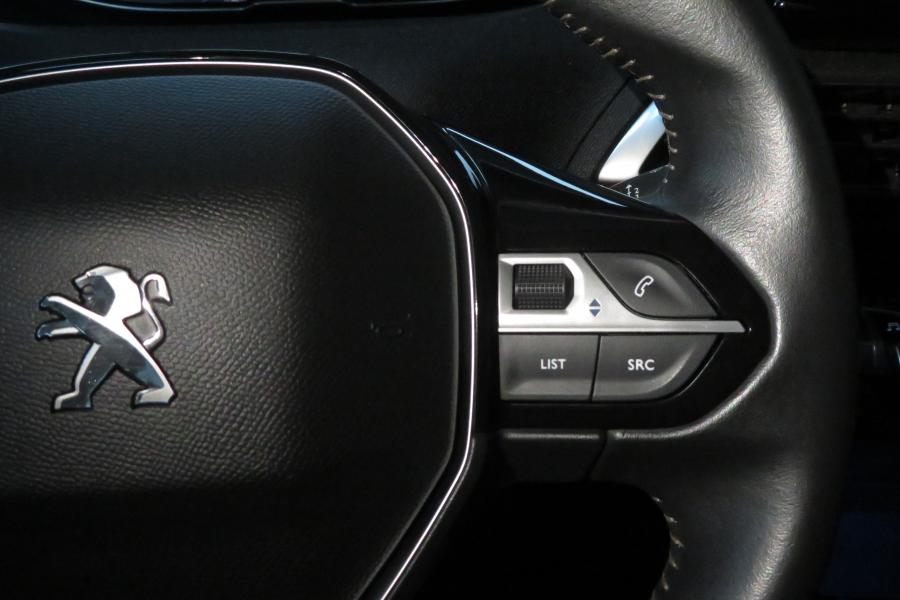 peugeot-3008-2021-diesel-1499cc
