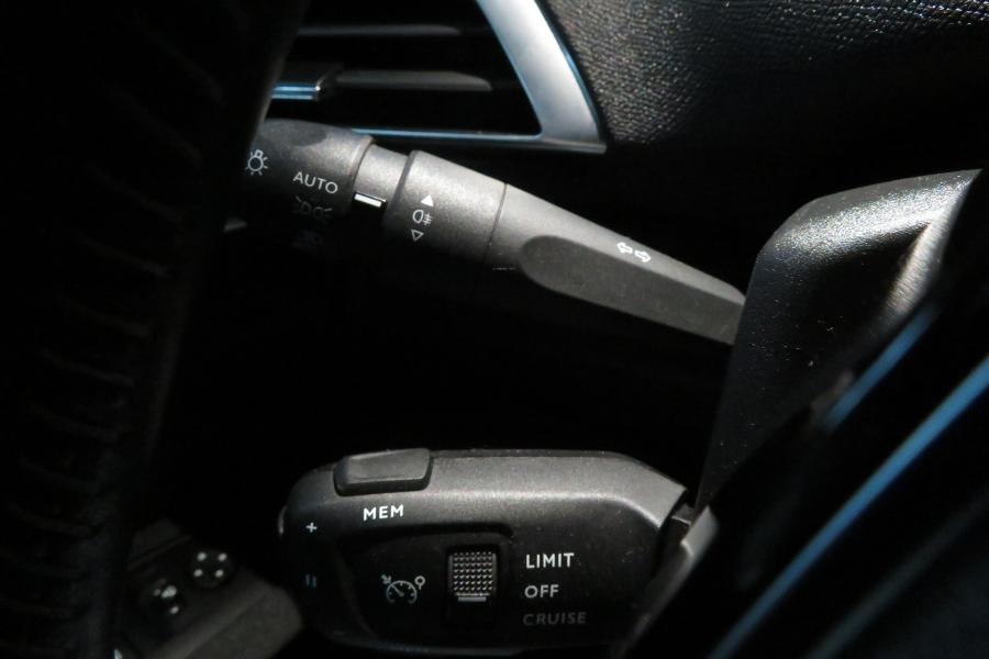 peugeot-3008-2021-diesel-1499cc