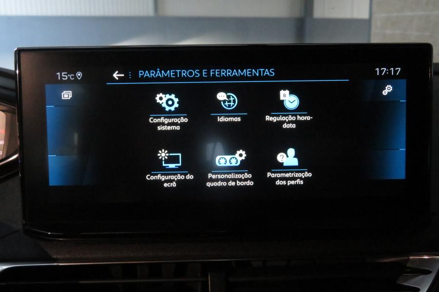 peugeot-3008-2021-diesel-1499cc