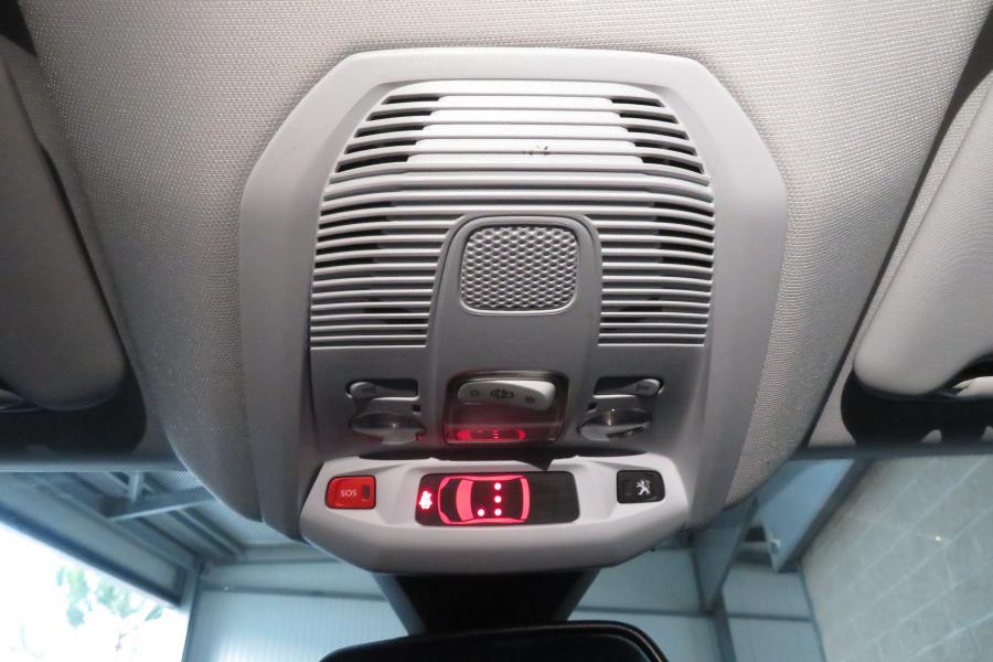 peugeot-3008-2021-diesel-1499cc