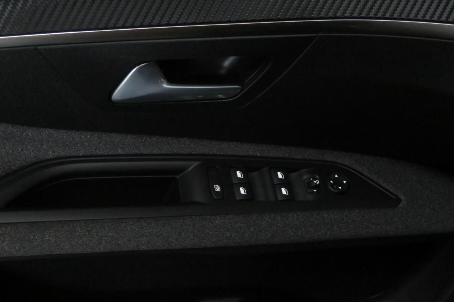 peugeot-3008-2021-diesel-1499cc