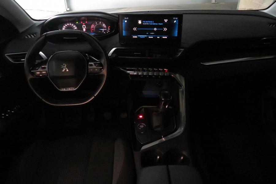 peugeot-3008-2021-diesel-1499cc