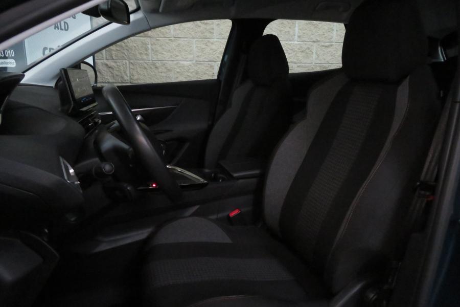 peugeot-3008-2021-diesel-1499cc