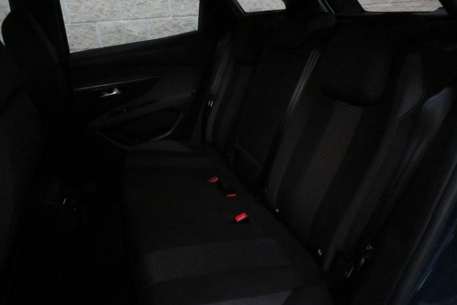 peugeot-3008-2021-diesel-1499cc