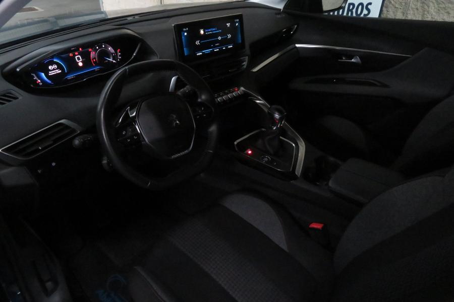 peugeot-3008-2021-diesel-1499cc
