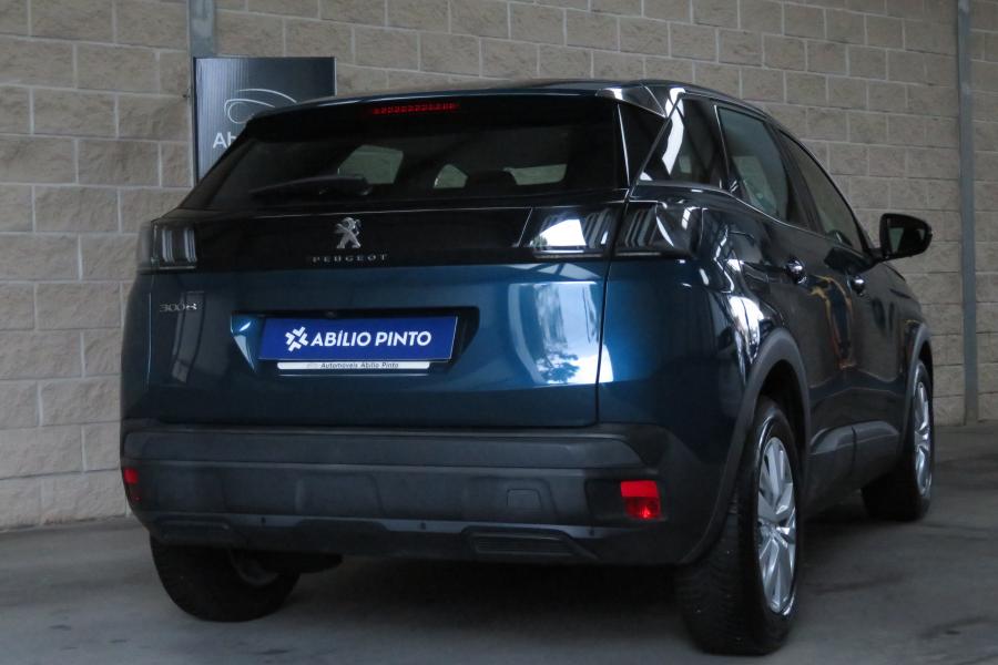 peugeot-3008-2021-diesel-1499cc