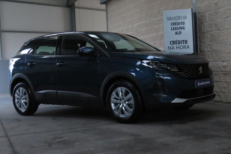 peugeot-3008-2021-diesel-1499cc