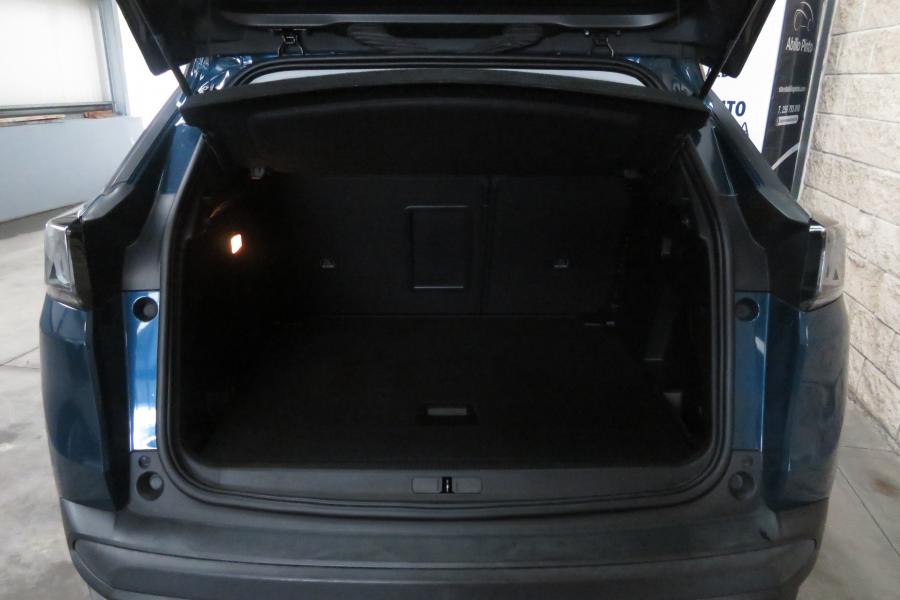 peugeot-3008-2021-diesel-1499cc