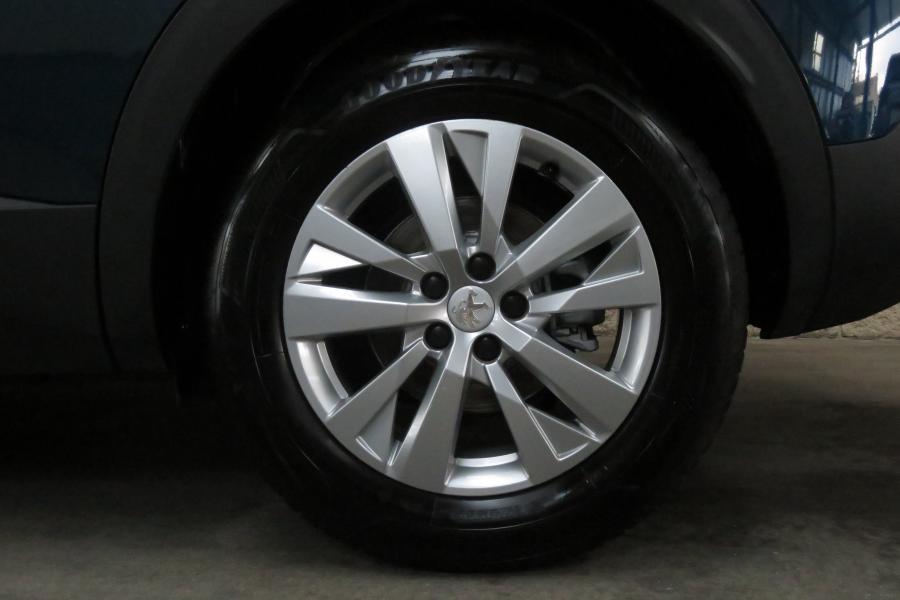 peugeot-3008-2021-diesel-1499cc