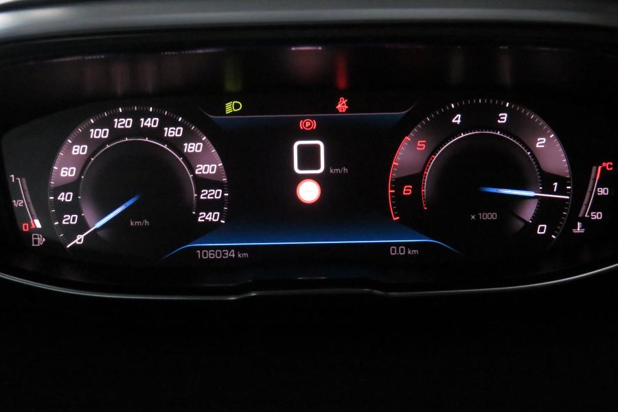 peugeot-3008-2021-diesel-1499cc