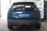 peugeot-3008-2021-diesel-1499cc
