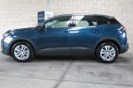 peugeot-3008-2021-diesel-1499cc