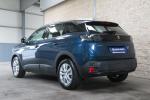 peugeot-3008-2021-diesel-1499cc