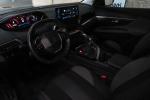 peugeot-3008-2021-diesel-1499cc