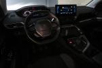 peugeot-3008-2021-diesel-1499cc