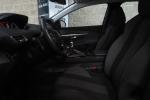 peugeot-3008-2021-diesel-1499cc