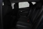 peugeot-3008-2021-diesel-1499cc