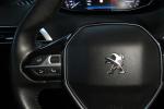 peugeot-3008-2021-diesel-1499cc