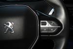 peugeot-3008-2021-diesel-1499cc