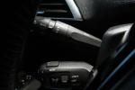 peugeot-3008-2021-diesel-1499cc