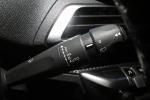 peugeot-3008-2021-diesel-1499cc