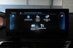 peugeot-3008-2021-diesel-1499cc