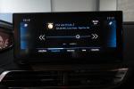 peugeot-3008-2021-diesel-1499cc