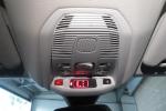 peugeot-3008-2021-diesel-1499cc
