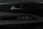 peugeot-3008-2021-diesel-1499cc