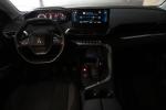 peugeot-3008-2021-diesel-1499cc