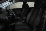 peugeot-3008-2021-diesel-1499cc