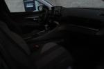 peugeot-3008-2021-diesel-1499cc