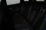 peugeot-3008-2021-diesel-1499cc