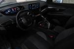 peugeot-3008-2021-diesel-1499cc