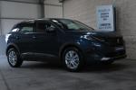 peugeot-3008-2021-diesel-1499cc