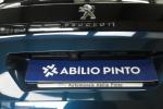 peugeot-3008-2021-diesel-1499cc