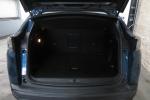 peugeot-3008-2021-diesel-1499cc