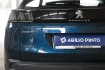 peugeot-3008-2021-diesel-1499cc
